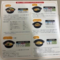 一人鍋‼️の画像