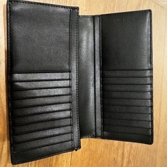 MICHAEL KORS財布　　の画像