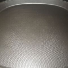 象印 ホットプレート 2010年製 EA-BW45【モノ市場東浦店】41の画像