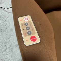 Plimin ストレッチシェイプ Plimin プリミン ストレッチシェイプ 骨盤補整 の画像