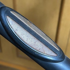 フィットネスバイク【モニターなし】の画像