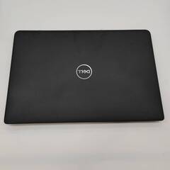 大容量SSD1TB  第8世代 i5 フルHD 動作◎ 15.6 デル ノートPC Latitude 3500 Core i5-8265U windows11 pro 16GB SSD1TB  カメラあり オフィス (C128)の画像