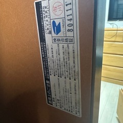 ダイニングテーブルの画像