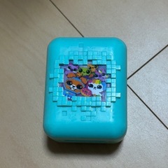 サムネイル