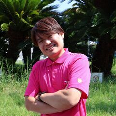★オープニングスタッフ募集！★旭区での新しいスタート！★サービス提供責任者（正社員）／ICT活用で残業ほぼなし／研修制度・福利厚生充実◎夜勤なし・日勤のみ・夜勤なし☆未経験OK！賞与＆昇給ありの画像