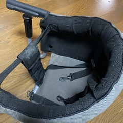 KATOJO カトージ テーブルチェアの画像