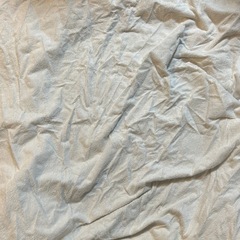 防水シーツ シングルマットレス用の画像