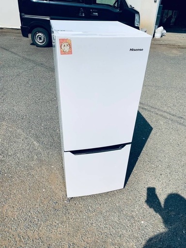 柏*美様 竹中雄大 直筆サイン入りライブパフォーマンス写真 A4サイズ 販売