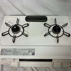 Paloma　PA-N860H-L　ガステーブルの画像
