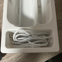 SwitchBot カーテン　3の画像