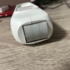 SwitchBot カーテン　3の画像