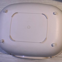 　【中古】猫のトイレ （上カバー無し
）の画像
