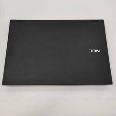 第8世代i5 バッテリー◎ フルHD 15.6 NEC ノートPC VersaPro VX-4 Core i5-8350U windows11 pro 16GB SSD256GB  カメラあり オフィス (C122)の画像