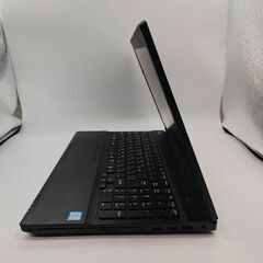 第8世代i5 バッテリー◎ フルHD 15.6 NEC ノートPC VersaPro VX-4 Core i5-8350U windows11 pro 16GB SSD256GB  カメラあり オフィス (C122)の画像