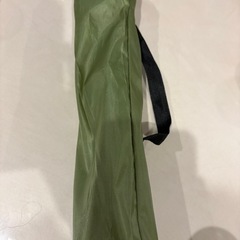 【新品】 トライアングルチェアの画像