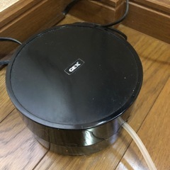 水槽セットの画像