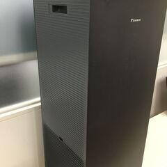 🍀Amazon価格￥63,162 税込【稼働美品】ダイキン 加湿 空気清浄機【ペットのニオイ・毛、花粉対策】MCK70Z-T 31畳 の画像