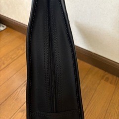 【新品】ビジネスバッグの画像