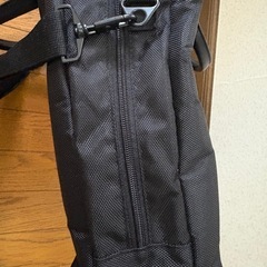 【新品】ビジネスバッグの画像