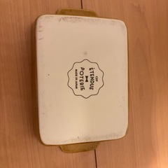 食器の画像