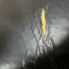 テーブルセットの画像