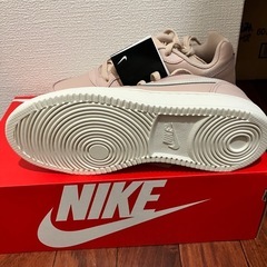 新品　ウィメンズ　エバノンLOW25cmの画像