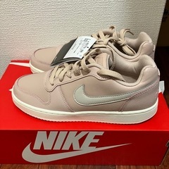 新品　ウィメンズ　エバノンLOW25cmの画像