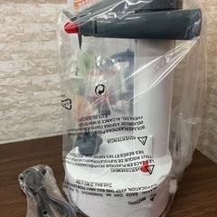 自動皮むき器オートピーラー　D-STYLISTの画像