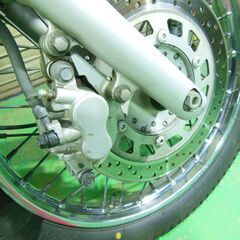 ヤマハ　ドラッグスター250　パール・ホワイト美車！の画像