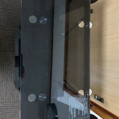 ガラス棚板の画像