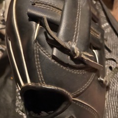 グローブ✖️2セットの画像
