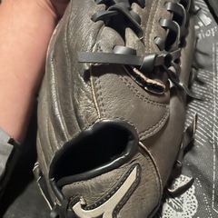 グローブ✖️2セットの画像