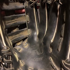 グローブ✖️2セットの画像