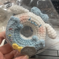 Sanrio1千／1個の画像