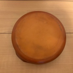 耐熱皿の画像