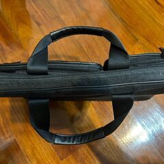 【美品】ノートパソコン用バッグの画像