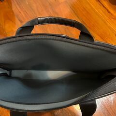 【美品】ノートパソコン用バッグの画像