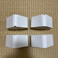 洗濯機　かさあげの画像