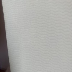ヨガマットの画像