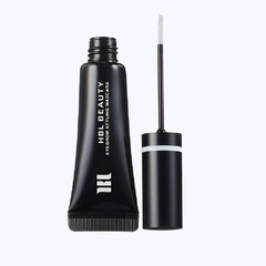 HBL BEAUTY 眉マスカラ クリア 01の画像