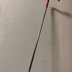GORIX(ゴリックス) 自転車縦置きスタンドの画像
