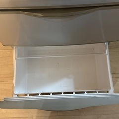 冷蔵庫の画像