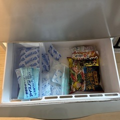冷蔵庫の画像
