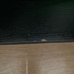 90 cm水槽、水槽台の画像