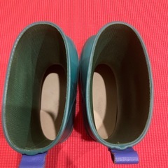 長靴（18㎝）の画像
