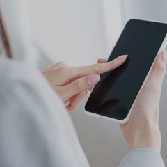 【話題のサ ブ ワ ー ク】始めませんか？スマホ1つでできる副 ...