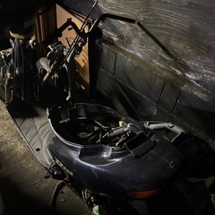 ライブdio3台ジャンクの画像
