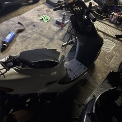 ライブdio3台ジャンクの画像