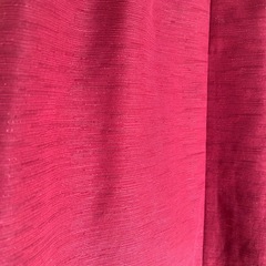 UNITED ARROWS / Jewel Changes ドレス ワンピースの画像