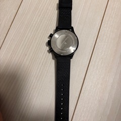 SEIKO 腕時計の画像